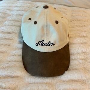 Brandy Melville Hat